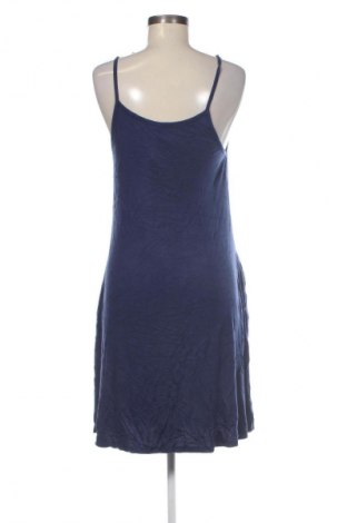 Rochie Unbranded, Mărime M, Culoare Albastru, Preț 62,99 Lei