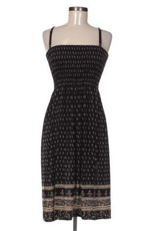Kleid Unbranded, Größe L, Farbe Mehrfarbig, Preis € 14,99