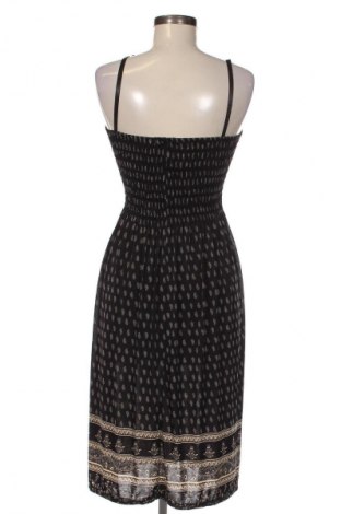 Kleid Unbranded, Größe L, Farbe Mehrfarbig, Preis € 14,99