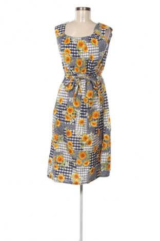 Rochie Unbranded, Mărime XL, Culoare Multicolor, Preț 88,99 Lei