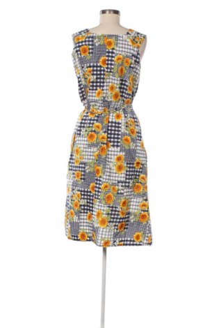 Rochie Unbranded, Mărime XL, Culoare Multicolor, Preț 88,99 Lei