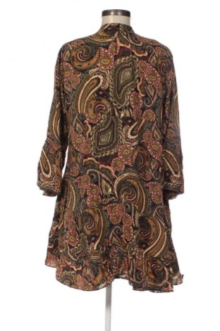 Kleid Unbranded, Größe XL, Farbe Mehrfarbig, Preis € 20,99
