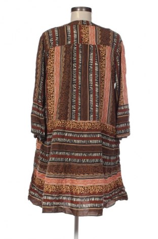 Kleid Unbranded, Größe XL, Farbe Mehrfarbig, Preis 20,99 €