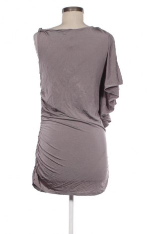 Kleid Unbranded, Größe M, Farbe Mehrfarbig, Preis € 7,99