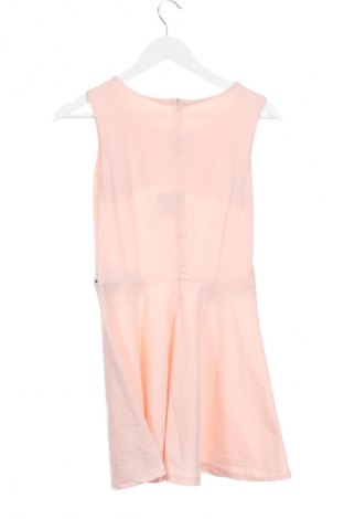 Šaty  Unbranded, Velikost S, Barva Růžová, Cena  269,00 Kč