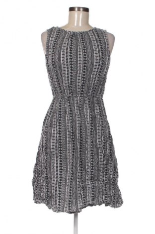 Kleid Unbranded, Größe S, Farbe Mehrfarbig, Preis 14,99 €