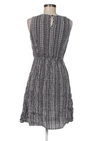 Kleid Unbranded, Größe S, Farbe Mehrfarbig, Preis 14,99 €