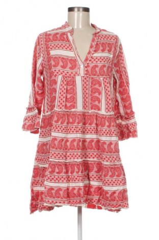 Kleid Unbranded, Größe XXL, Farbe Mehrfarbig, Preis € 24,99