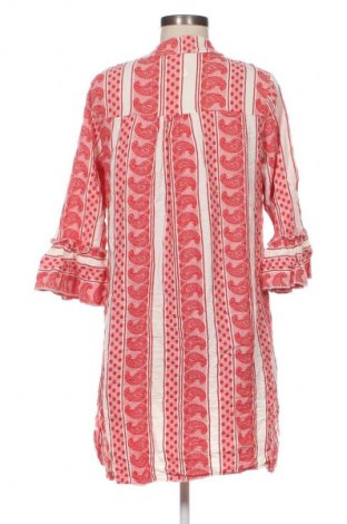 Kleid Unbranded, Größe XXL, Farbe Mehrfarbig, Preis € 24,99