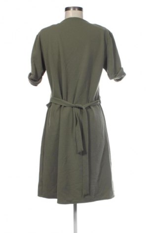 Šaty  Unbranded, Velikost L, Barva Zelená, Cena  309,00 Kč