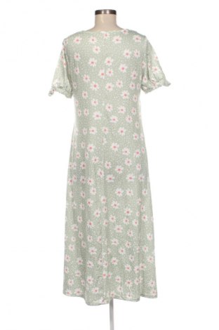 Φόρεμα Unbranded, Μέγεθος L, Χρώμα Πολύχρωμο, Τιμή 18,99 €