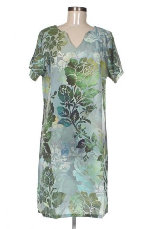 Ruha Unbranded, Méret XL, Szín Sokszínű, Ár 10 579 Ft