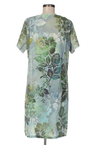 Ruha Unbranded, Méret XL, Szín Sokszínű, Ár 10 579 Ft