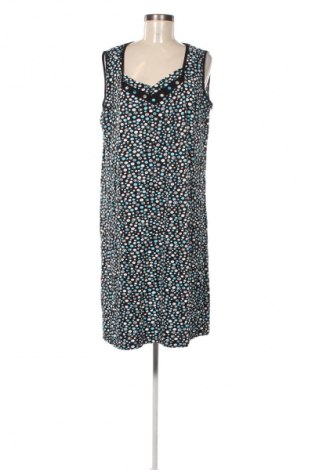 Sukienka Unbranded, Rozmiar XXL, Kolor Kolorowy, Cena 93,99 zł