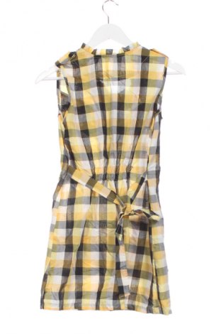 Φόρεμα Unbranded, Μέγεθος XXS, Χρώμα Πολύχρωμο, Τιμή 24,99 €
