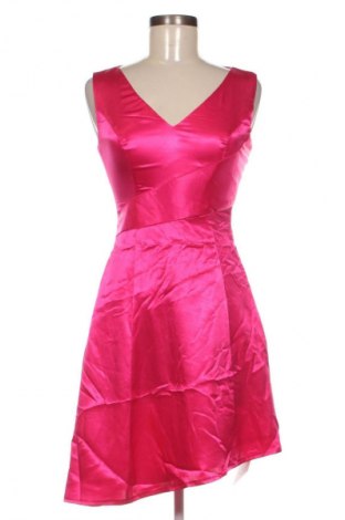 Kleid Unbranded, Größe S, Farbe Rosa, Preis € 20,99