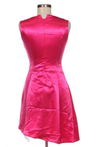 Kleid Unbranded, Größe S, Farbe Rosa, Preis € 20,99