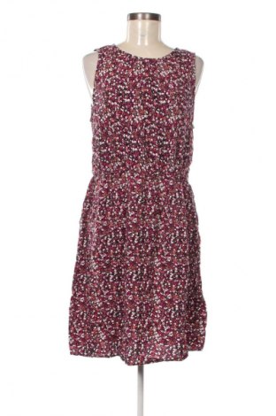 Kleid Unbranded, Größe XL, Farbe Mehrfarbig, Preis € 18,99