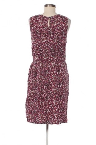 Kleid Unbranded, Größe XL, Farbe Mehrfarbig, Preis € 18,99