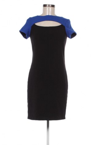 Kleid Unbranded, Größe S, Farbe Mehrfarbig, Preis € 8,99