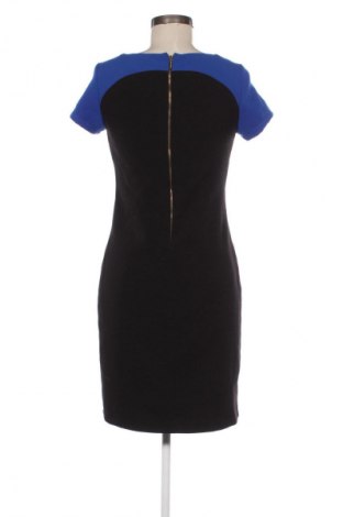 Kleid Unbranded, Größe S, Farbe Mehrfarbig, Preis € 8,99