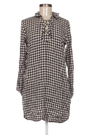 Φόρεμα Unbranded, Μέγεθος M, Χρώμα Πολύχρωμο, Τιμή 7,99 €
