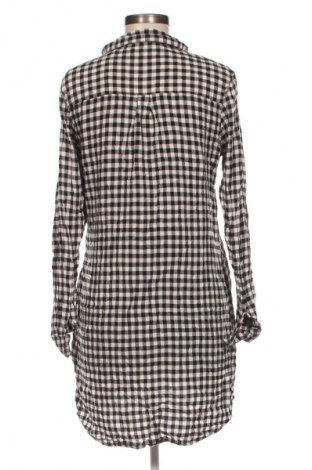 Φόρεμα Unbranded, Μέγεθος M, Χρώμα Πολύχρωμο, Τιμή 7,99 €