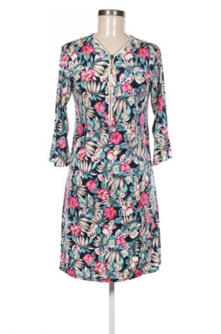 Φόρεμα Unbranded, Μέγεθος M, Χρώμα Πολύχρωμο, Τιμή 8,99 €