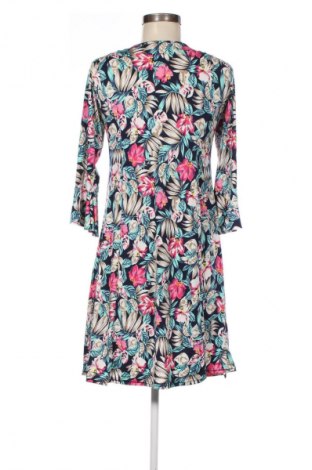 Φόρεμα Unbranded, Μέγεθος M, Χρώμα Πολύχρωμο, Τιμή 8,99 €