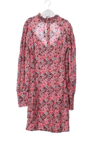 Kleid Unbranded, Größe XS, Farbe Mehrfarbig, Preis 8,99 €