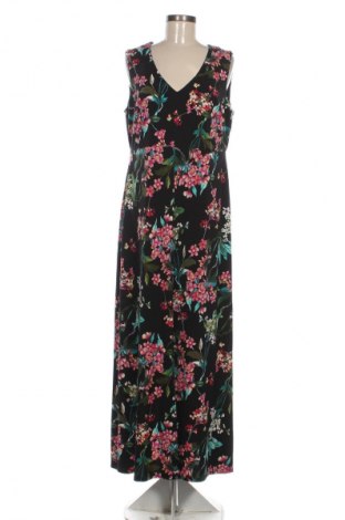 Kleid Unbranded, Größe XXL, Farbe Mehrfarbig, Preis € 19,99