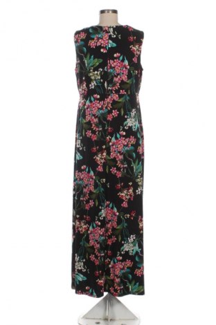 Kleid Unbranded, Größe XXL, Farbe Mehrfarbig, Preis € 19,99