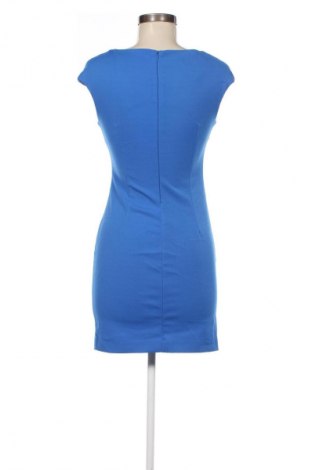 Šaty  Unbranded, Velikost S, Barva Modrá, Cena  469,00 Kč