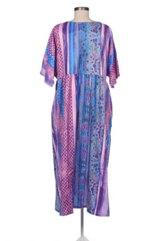 Kleid Unbranded, Größe XXL, Farbe Mehrfarbig, Preis € 16,68