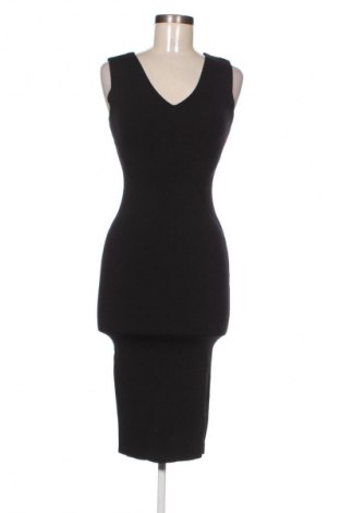 Kleid Unbranded, Größe S, Farbe Schwarz, Preis € 7,99