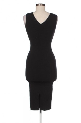 Kleid Unbranded, Größe S, Farbe Schwarz, Preis € 7,99