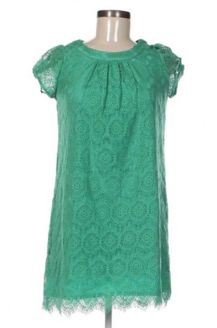 Rochie Unbranded, Mărime S, Culoare Verde, Preț 55,99 Lei