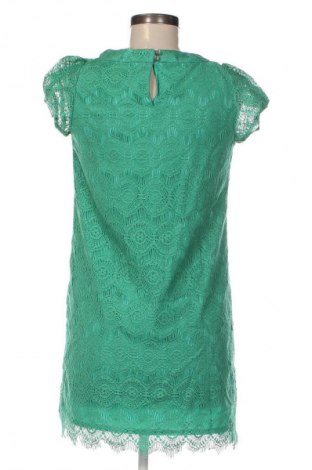 Rochie Unbranded, Mărime S, Culoare Verde, Preț 55,99 Lei