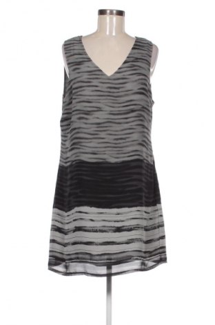 Ruha Unbranded, Méret XL, Szín Sokszínű, Ár 6 264 Ft
