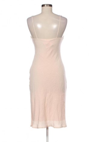 Ruha Unbranded, Méret M, Szín Sokszínű, Ár 10 309 Ft