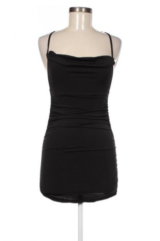 Kleid Unbranded, Größe XS, Farbe Schwarz, Preis € 10,99