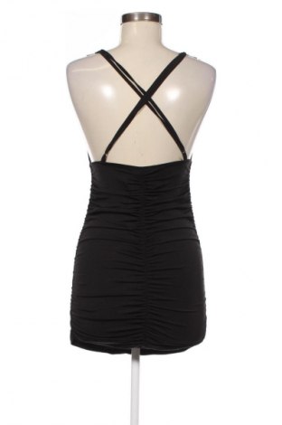 Kleid Unbranded, Größe XS, Farbe Schwarz, Preis € 10,99