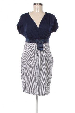 Kleid Unbranded, Größe M, Farbe Mehrfarbig, Preis € 14,99