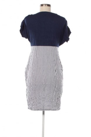 Kleid Unbranded, Größe M, Farbe Mehrfarbig, Preis € 14,99