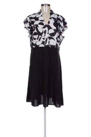 Ruha Unbranded, Méret XXL, Szín Sokszínű, Ár 4 519 Ft