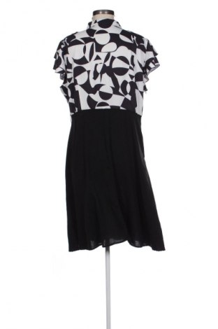 Ruha Unbranded, Méret XXL, Szín Sokszínű, Ár 4 519 Ft