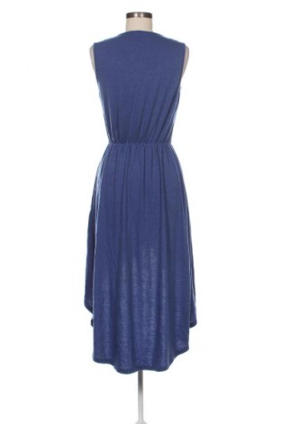 Φόρεμα Unbranded, Μέγεθος M, Χρώμα Μπλέ, Τιμή 16,99 €