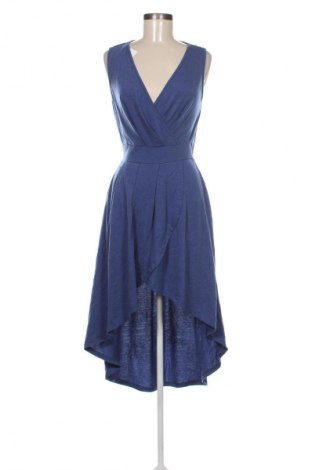 Φόρεμα Unbranded, Μέγεθος M, Χρώμα Μπλέ, Τιμή 16,99 €