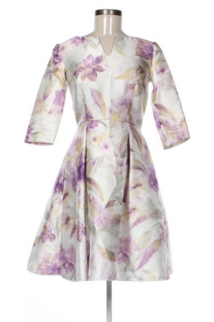 Kleid Unbranded, Größe M, Farbe Mehrfarbig, Preis € 8,99