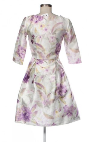 Kleid Unbranded, Größe M, Farbe Mehrfarbig, Preis € 8,99